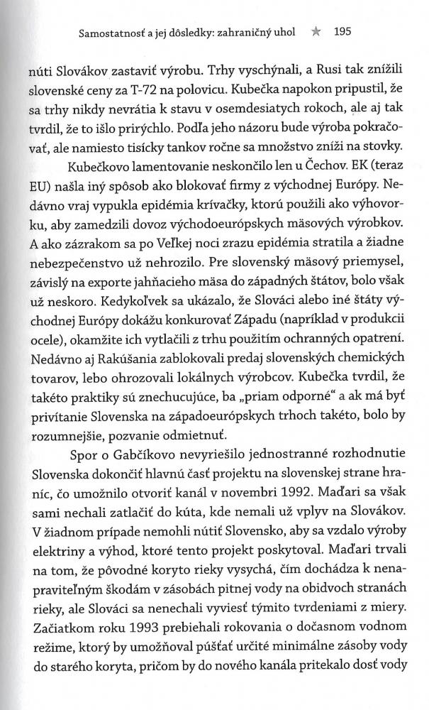 Nájdené v archíve